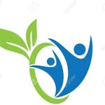healthandwellness