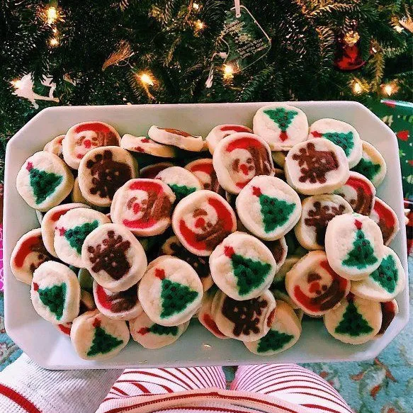 .preppyx._christmas