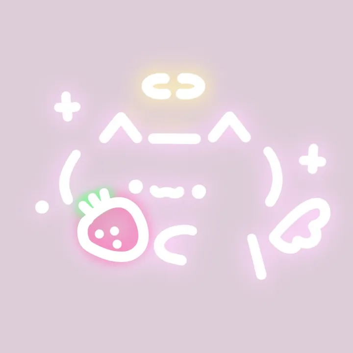 すぅ