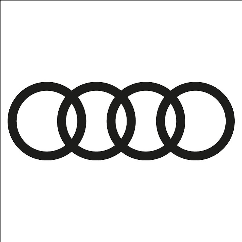 Audi Sverige