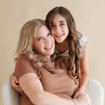 Content Creator | Home Stylist