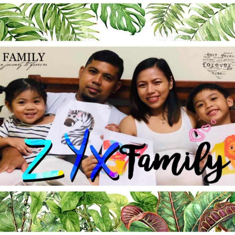 ZYX Family
