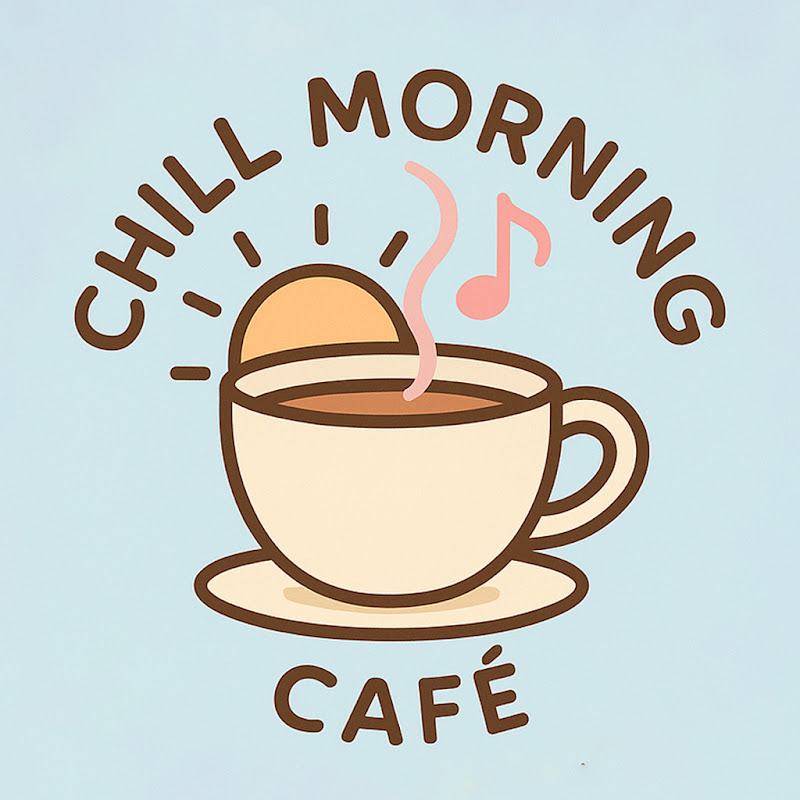 Chill Morning Cafe