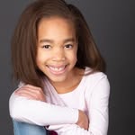 Ariana Williams