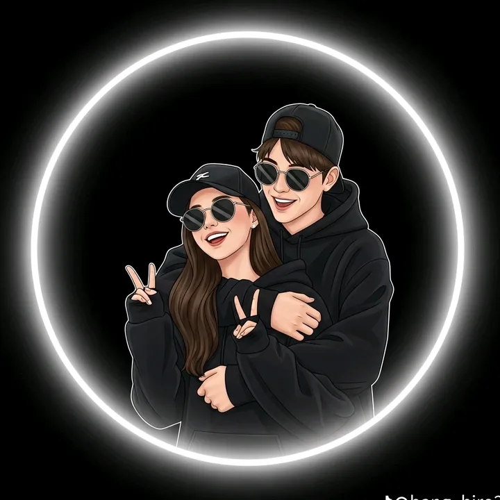 ♥️🎶Marix_593🇪🇨🎶.10🍀🖤