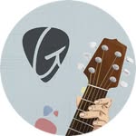 Good Guitarist