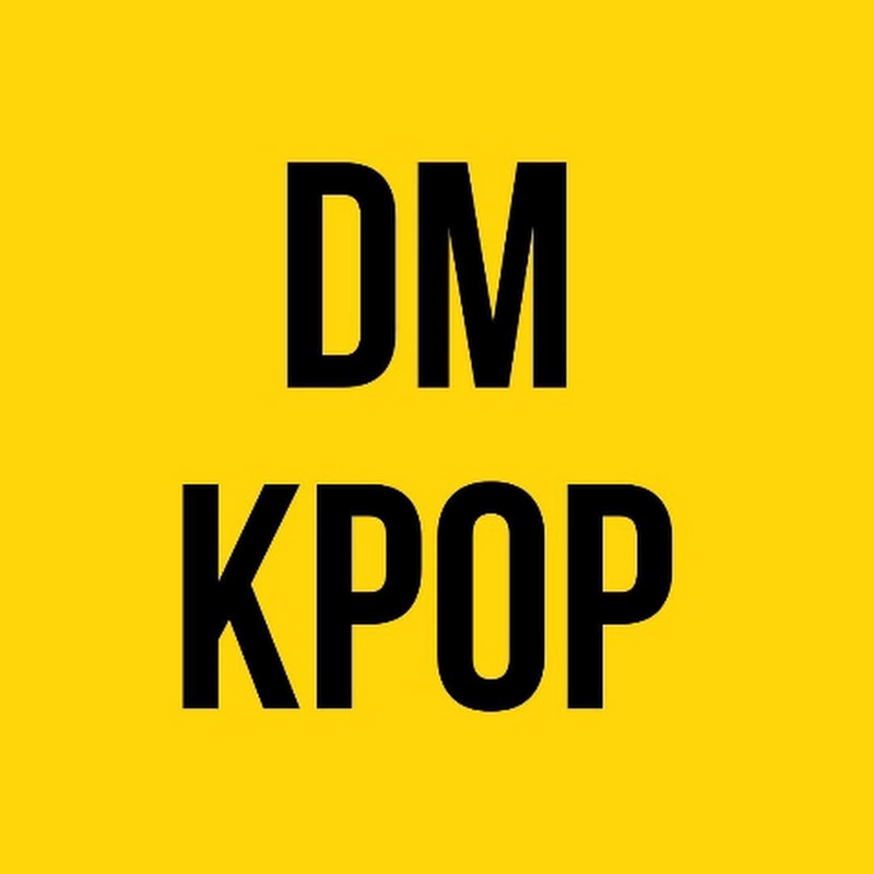 Dami Kpop
