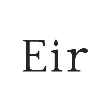 Eir Health