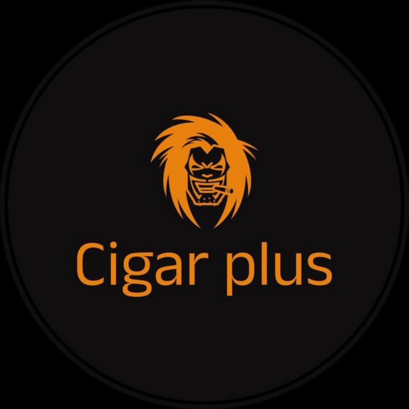 cigar plus