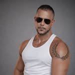 Dani Toro