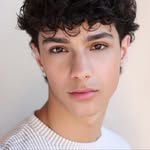 George Rayias