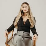 Joana de Oliveira Rocha