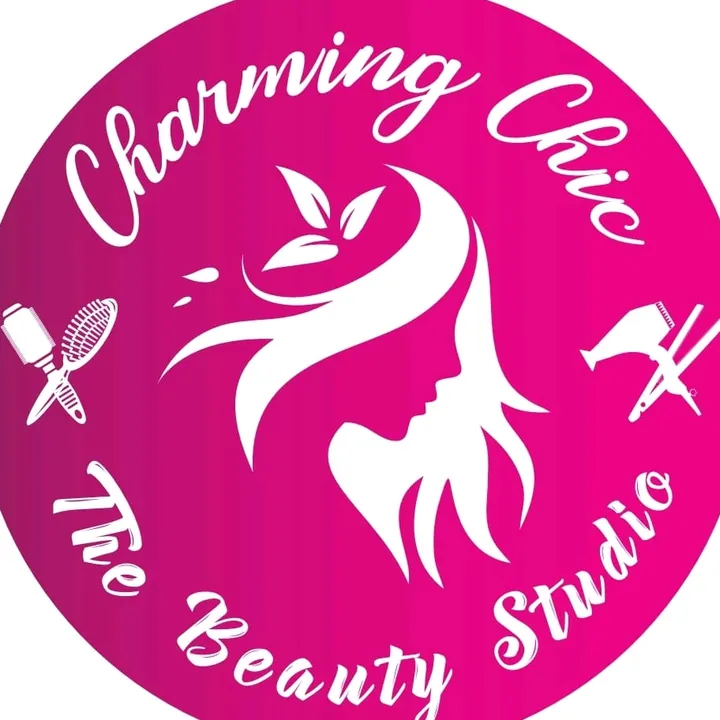 Charmingchic.bn