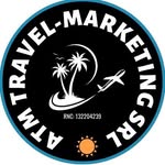 ATM Travel Marketing SRL