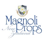 Magnoli Props