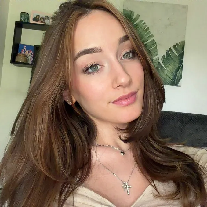 christiana