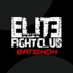 ELITE FIGHT CLUB (BANGKOK)