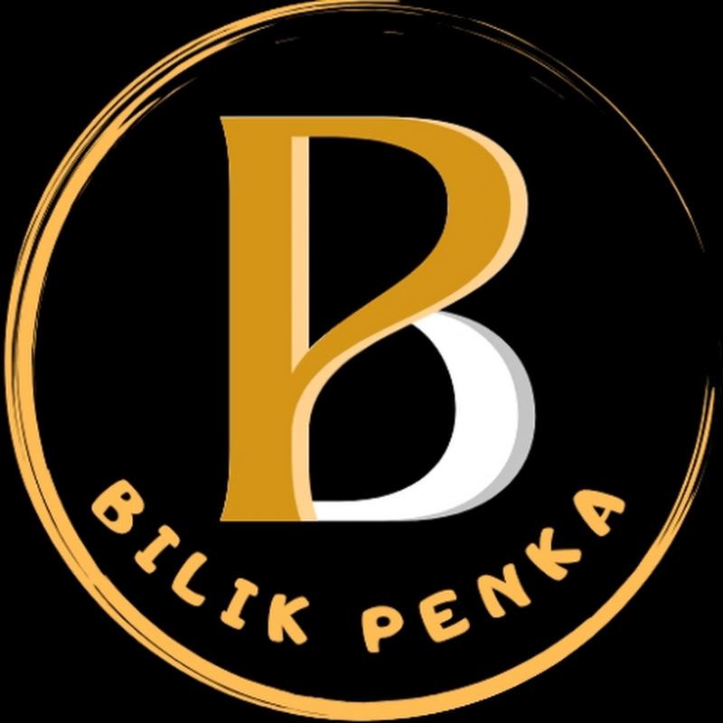 Bilik PenKa