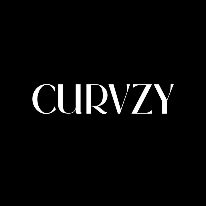 CURVZY