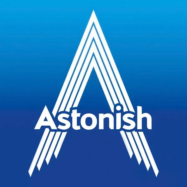 Astonish Cleaning Products
