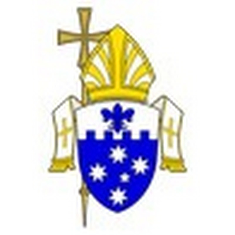 SacredHeartCathTSV