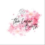 The Laser Booth • Wolverhampton