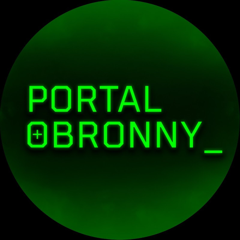 Portal Obronny