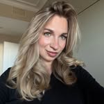 Alexa Bugakova