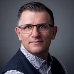 𝔸𝕟𝕕𝕣𝕖𝕒𝕤 𝔾𝕣𝕦𝕥𝕫𝕒 | ℙ𝕠𝕣𝕥𝕣𝕒𝕚𝕥 & 𝔸𝕓𝕤𝕥𝕣𝕒𝕔𝕥 𝔸ℝ𝕋 | 𝔸𝕣𝕥𝕚𝕤𝕥