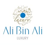 Ali Bin Ali Luxury