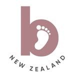 Baby On The Move New Zealand