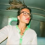 Khnk <3