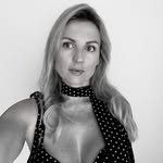 Jenni Ovaska