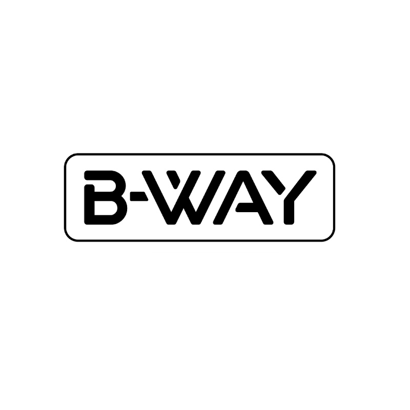 B-WAY Professional Tools