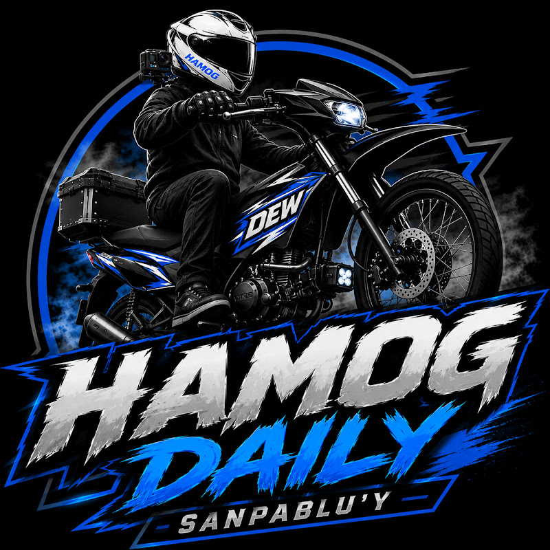 Hamog Daily