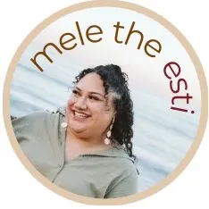 MeleVu | Esthetician | Skin