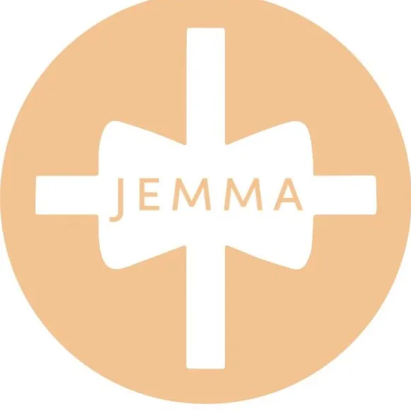 JEMMA BAG