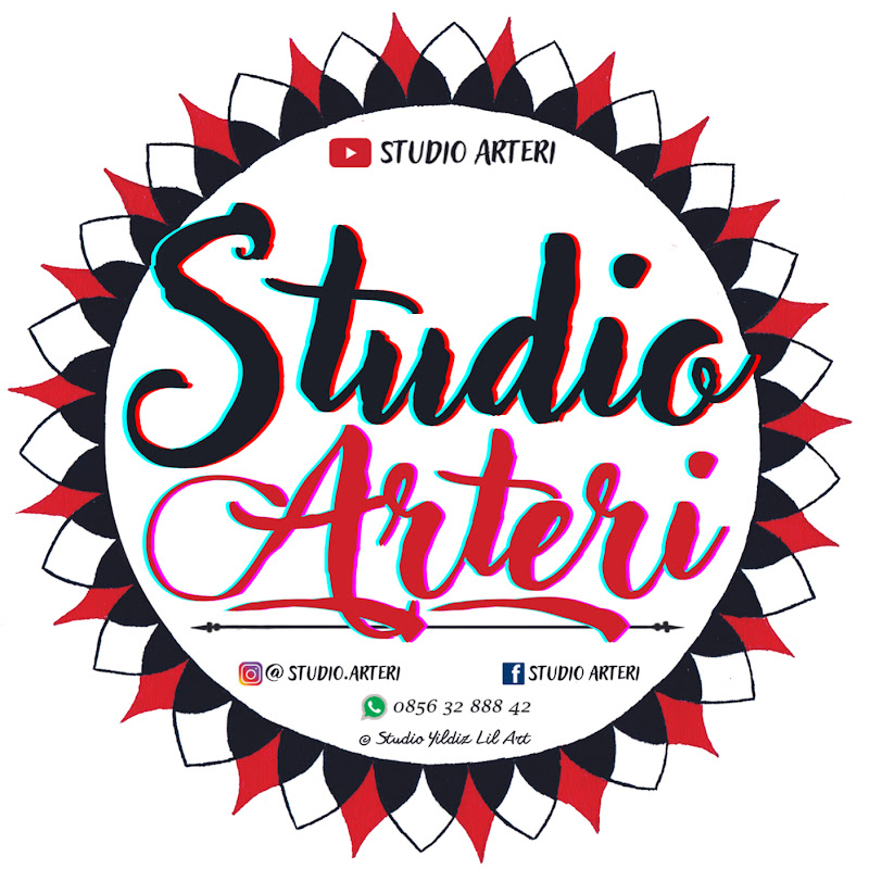 Studio ArTeri