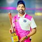   Sagar Narayan Kapadi 