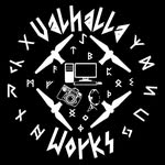Valhalla Works Media