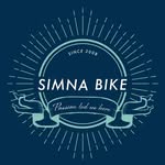 SIMNA BIKE