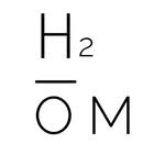 H2 OM Holistic Living Studio