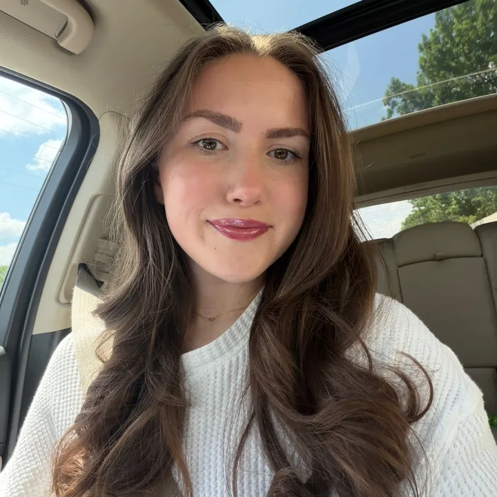 arabella