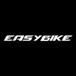 EasyBike Chillan 🇨🇱