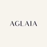 AGLAIA