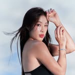 Crystal Lai