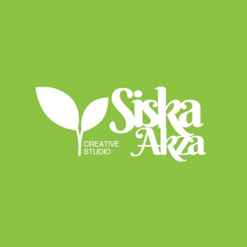 Siska Akza