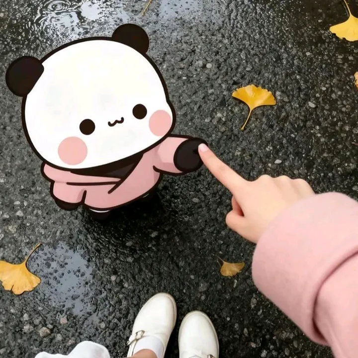 Nanafauzi