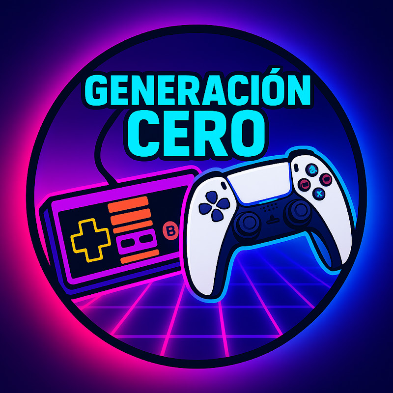 Generacion Cero
