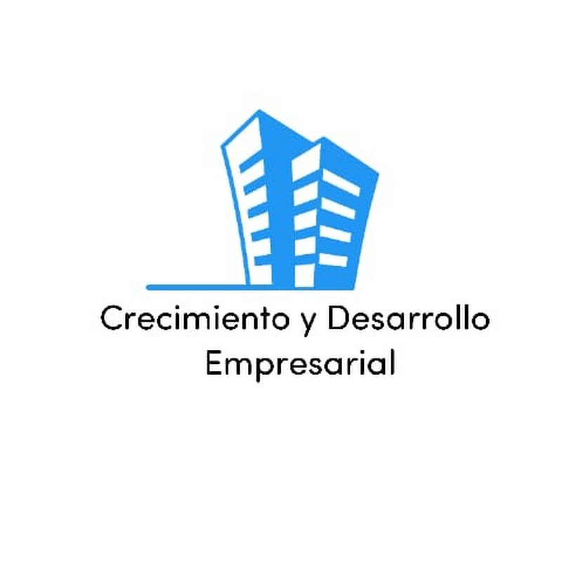 Crecimiento y Desarrollo Empresarial